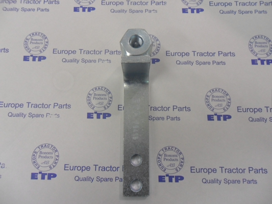 Komatsu Dozer Bracket 14X-43-15710 | 19PARTS