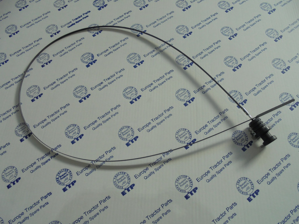 Komatsu Dozer Gauge 14X-49-22210 aftermarket Komatsu replacement part