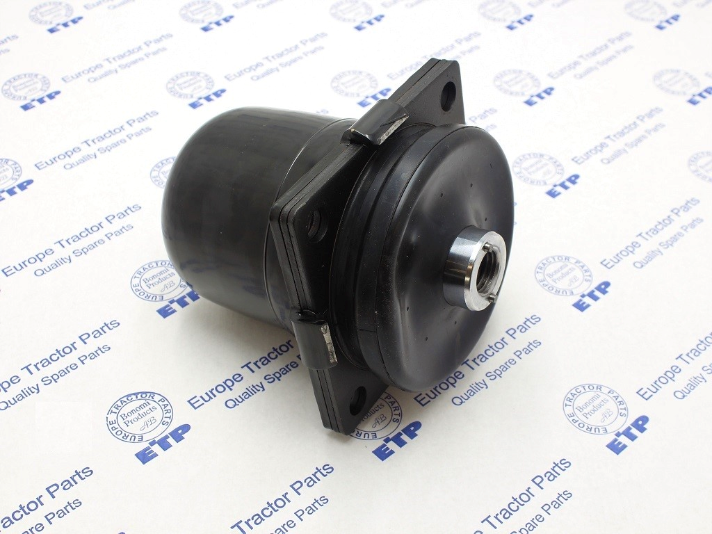 Komatsu Dozer Cushion 14X-54-56192 aftermarket Komatsu replacement part