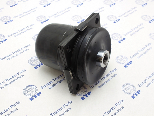 Komatsu Dozer Cushion 14X-54-56192 | 19PARTS