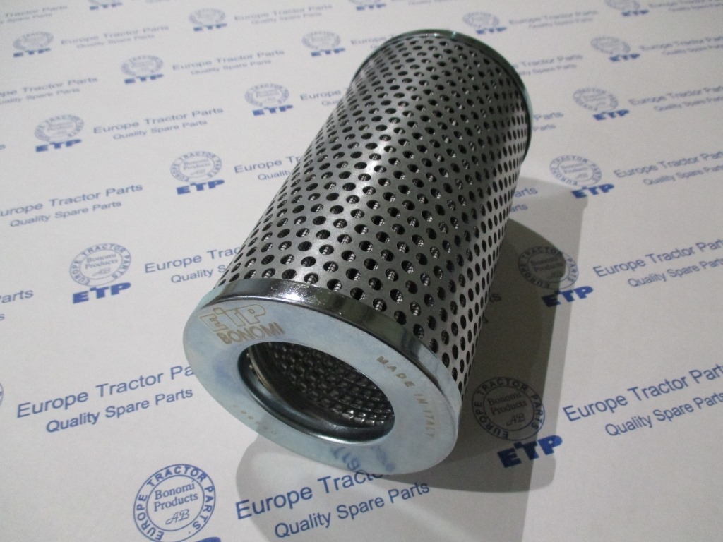 Komatsu Heavy Equipment Element 14X-60-31150 aftermarket Komatsu replacement part