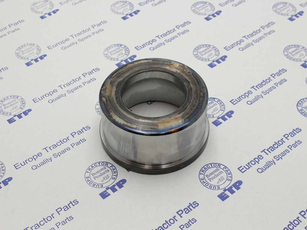 Komatsu Dozer Bearing 14X-71-12230 aftermarket Komatsu replacement part
