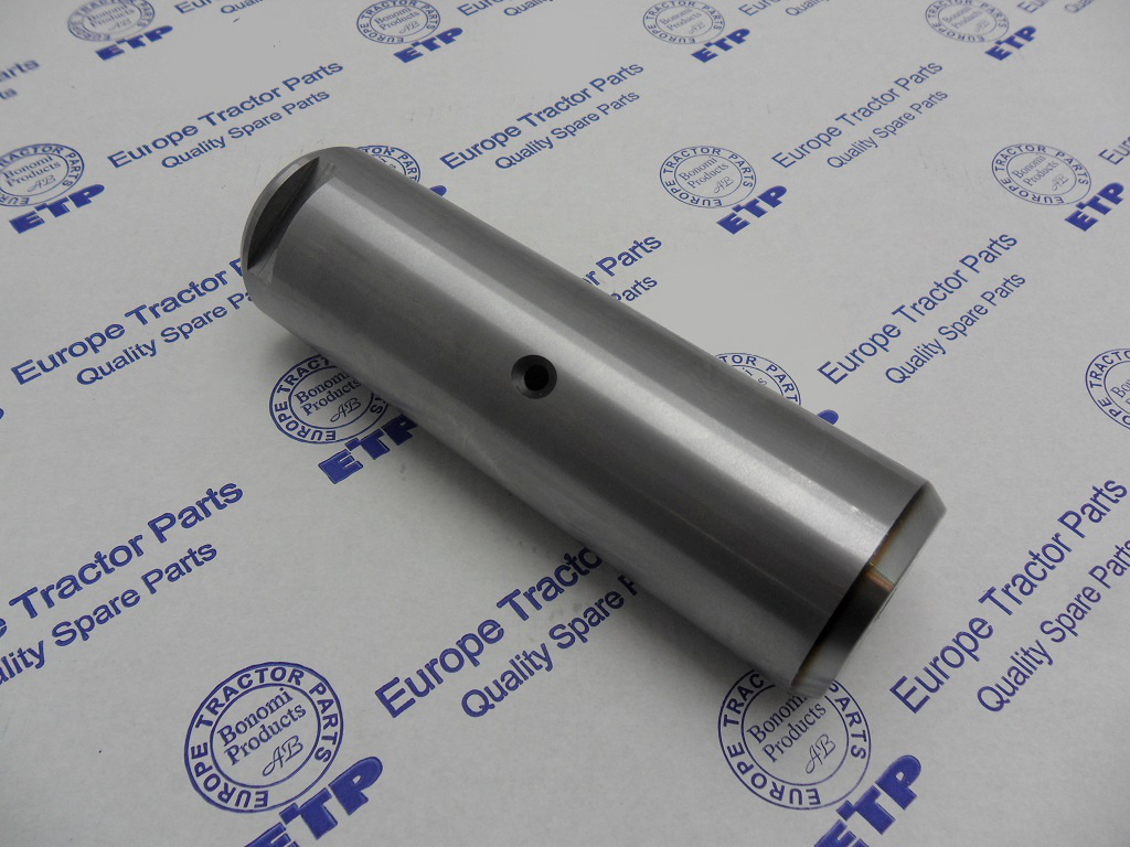 Komatsu Dozer Pin 14X-78-21720 aftermarket Komatsu replacement part