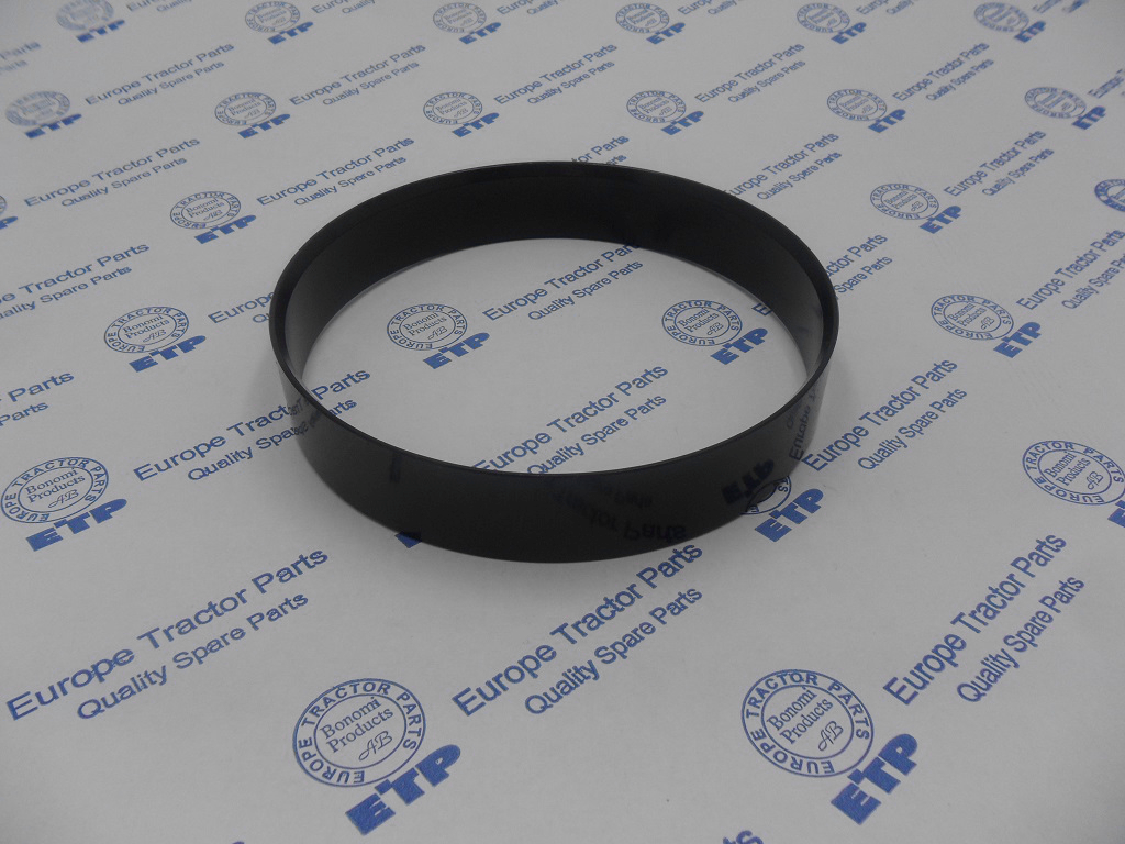 Komatsu Dozer Bushing 14Y-21-13130 aftermarket Komatsu replacement part