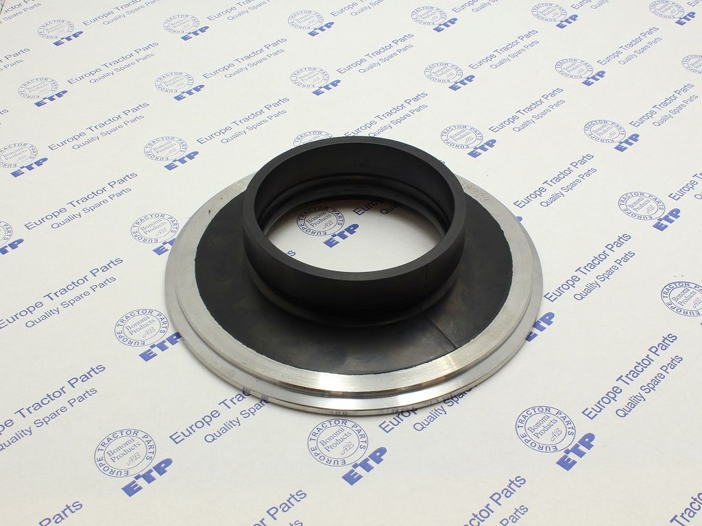 Komatsu Dozer Seal 14Y-21-13160 aftermarket Komatsu replacement part