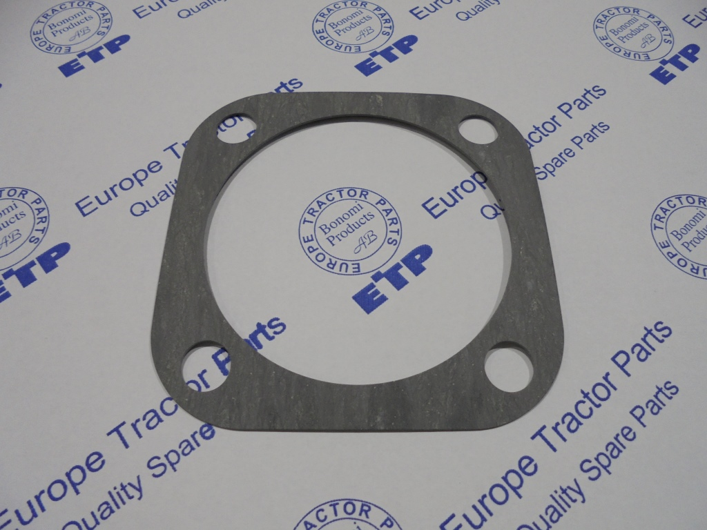 Komatsu Dozer Gasket 14Y-22-15170 aftermarket Komatsu replacement part