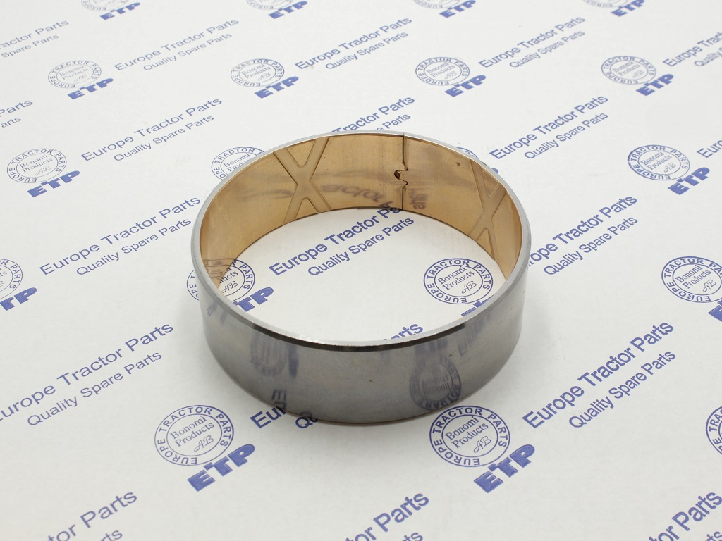 Komatsu Dozer Bushing 14Y-30-18130 aftermarket Komatsu replacement part