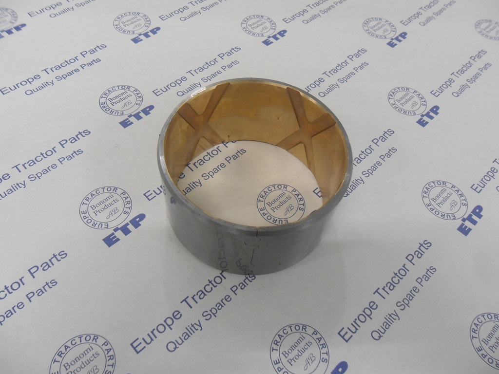 Komatsu Dozer Bushing 14Y-30-18140 aftermarket Komatsu replacement part