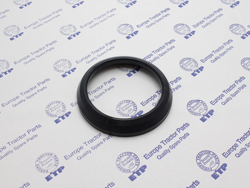 Komatsu Dozer Seal 14Y-30-18150 aftermarket Komatsu replacement part