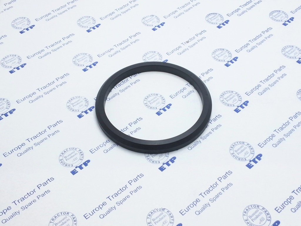 Komatsu Dozer Ring 14Y-30-18160 aftermarket Komatsu replacement part