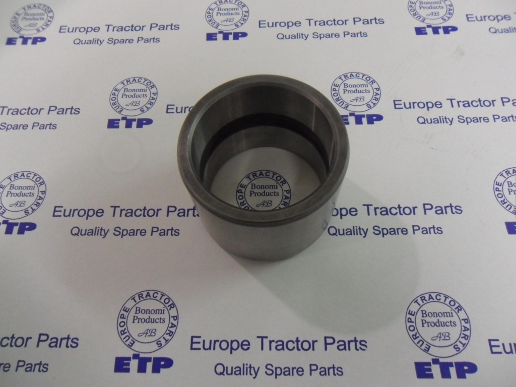 Komatsu Dozer Bushing 14Y-50-11220 aftermarket Komatsu replacement part