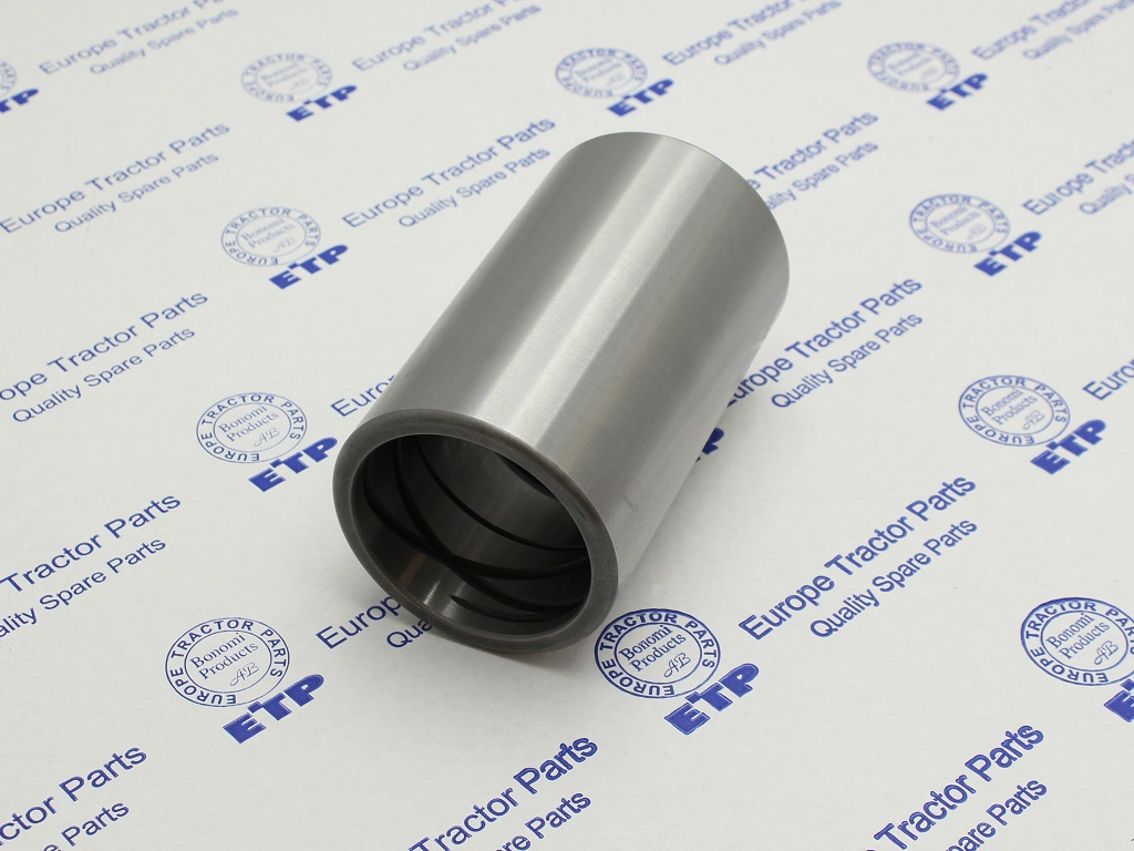 Komatsu Dozer Bushing 14Y-50-11250 aftermarket Komatsu replacement part