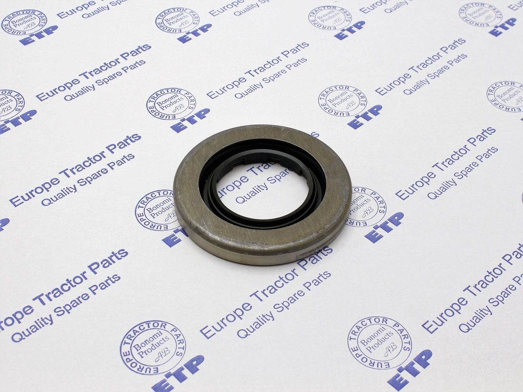 Komatsu Dozer Seal 14Y-50-11323 aftermarket Komatsu replacement part