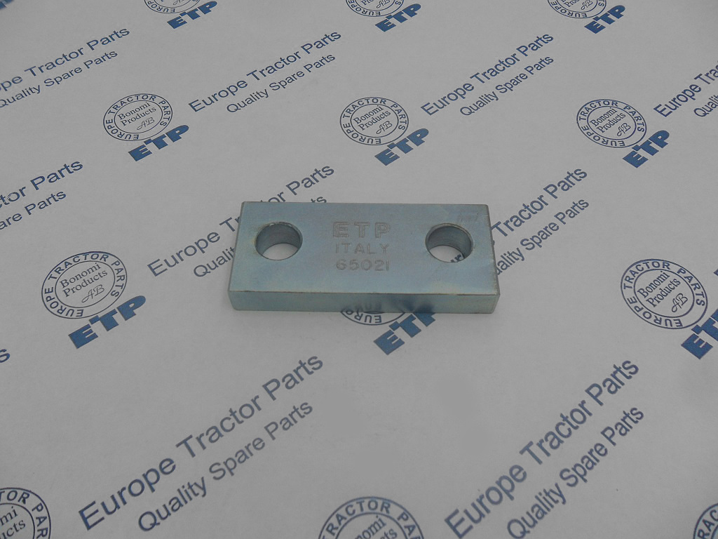 Komatsu Dozer Lock 14Y-50-11390 aftermarket Komatsu replacement part
