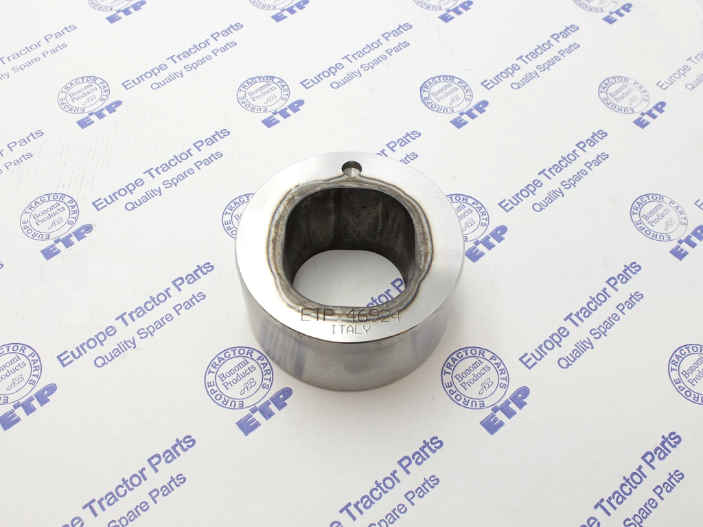Komatsu Dozer Bushing 14Y-50-11521 aftermarket Komatsu replacement part