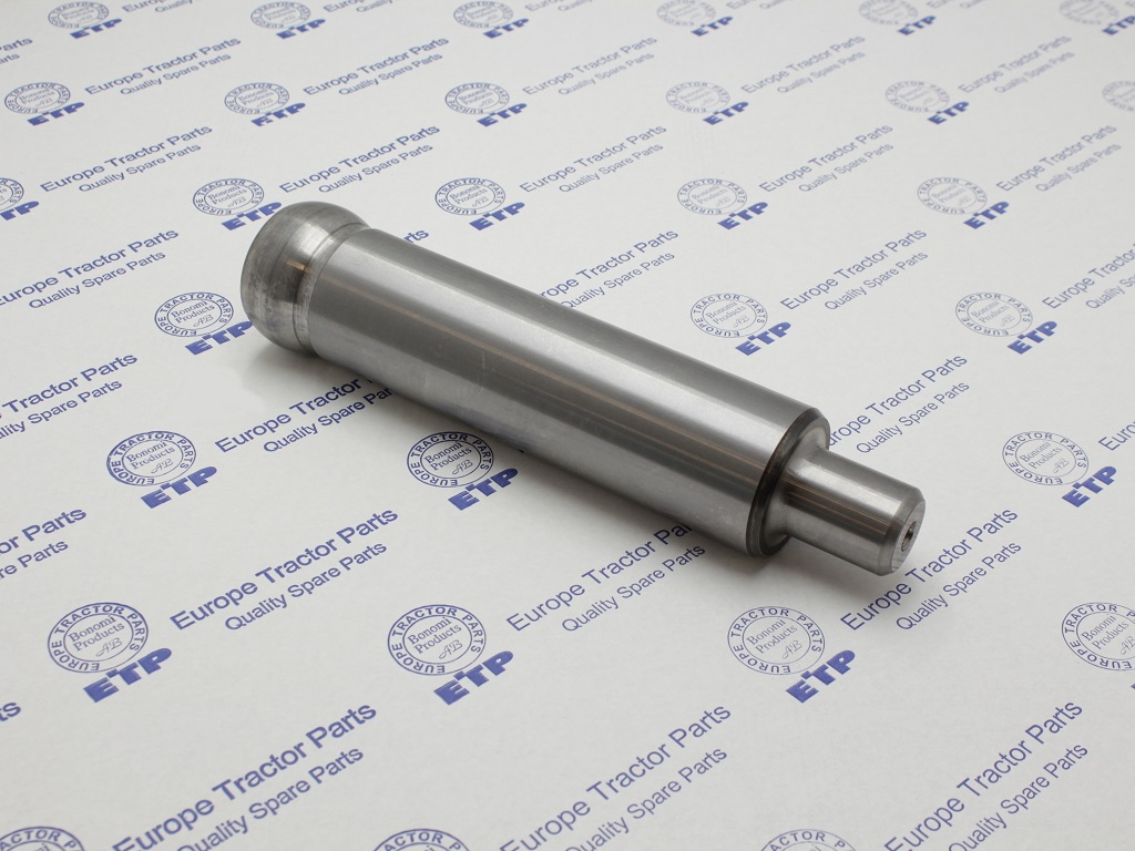 Komatsu Dozer Pin 14Y-50-11530 aftermarket Komatsu replacement part