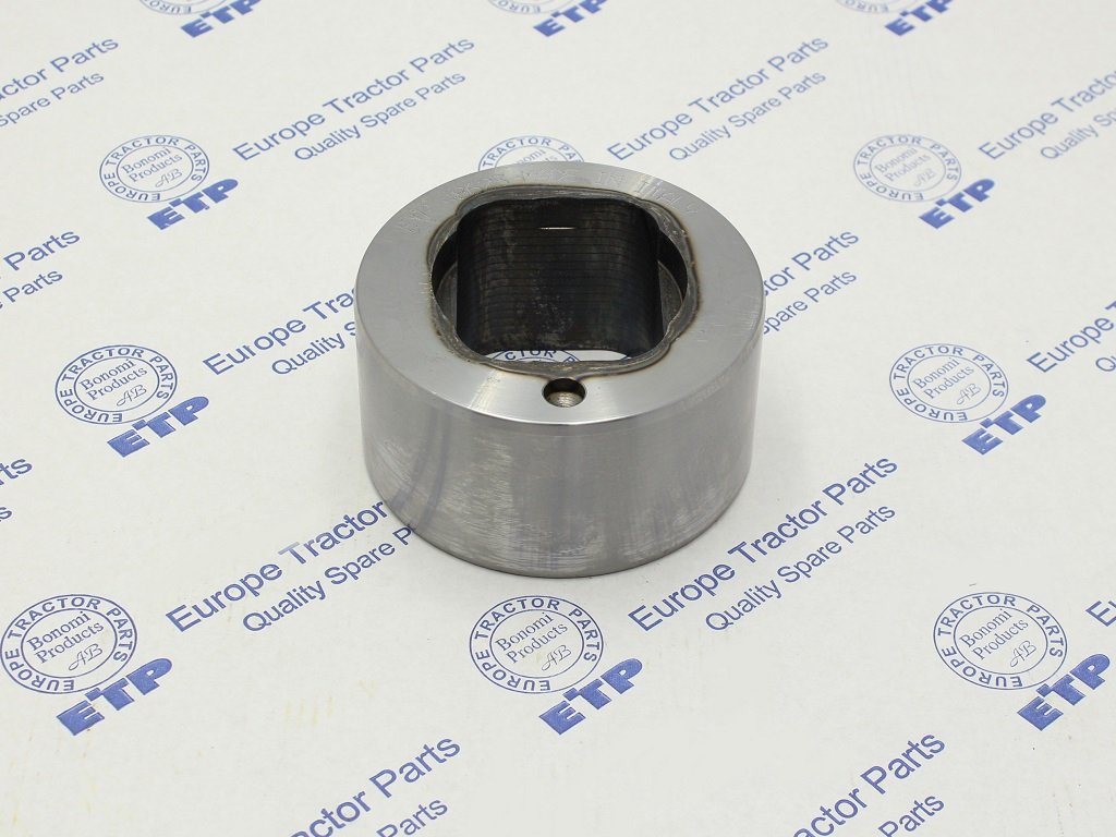 Komatsu Dozer Bushing 14Y-50-21520 aftermarket Komatsu replacement part