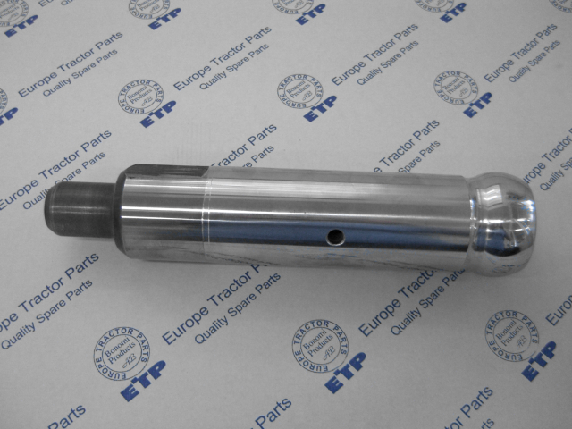 Komatsu Dozer Pin 14Y-50-21531 aftermarket Komatsu replacement part
