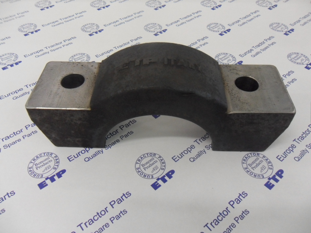 Komatsu Dozer Cap 14Y-71-12150 aftermarket Komatsu replacement part