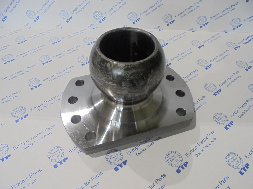 Komatsu Dozer Trunnion 14Y-71-13211 aftermarket Komatsu replacement part