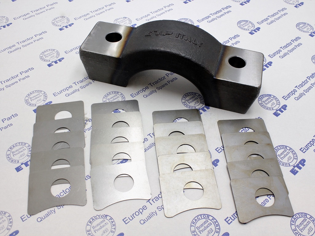 Komatsu Dozer Cap 14Y-71-22151 aftermarket Komatsu replacement part