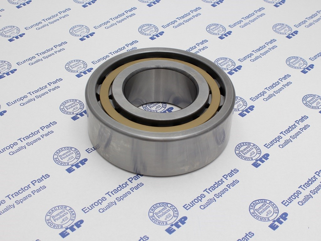 Komatsu Dozer Bearing 150-09-13240 aftermarket Komatsu replacement part