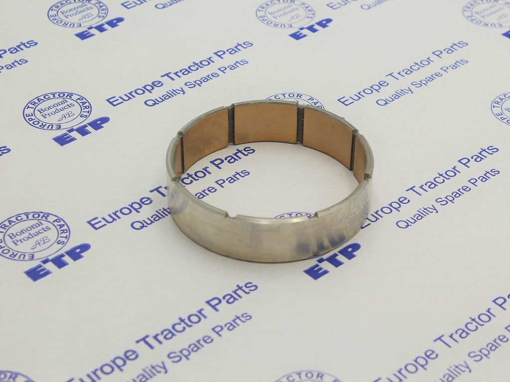 Komatsu Dozer Bushing 150-15-11680 aftermarket Komatsu replacement part