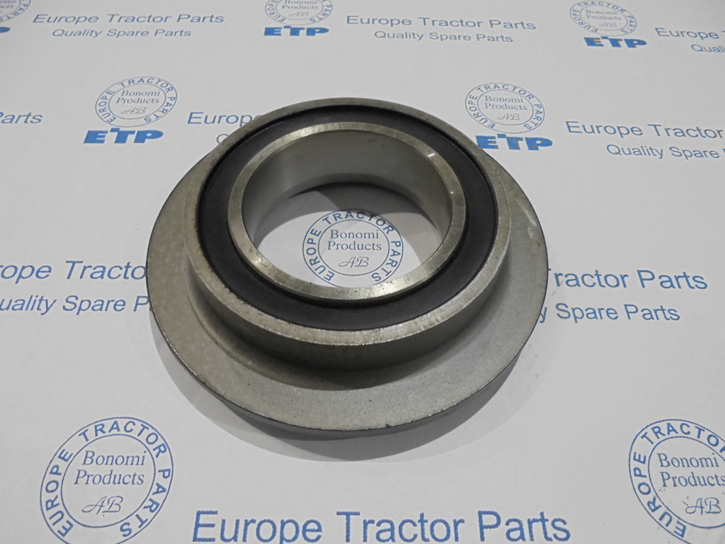 Komatsu Dozer Cushion 154-01-21310 aftermarket Komatsu replacement part