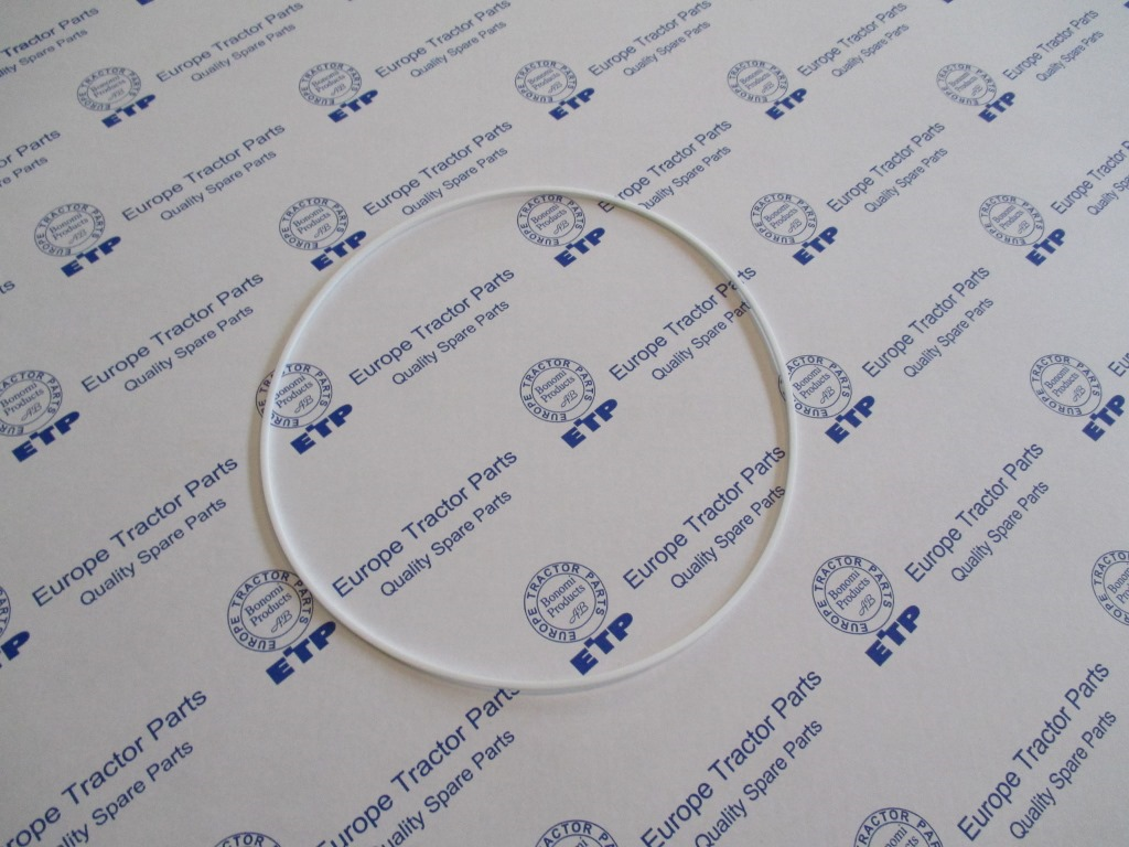 Komatsu Heavy Equipment Ring 154-15-22831 aftermarket Komatsu replacement part