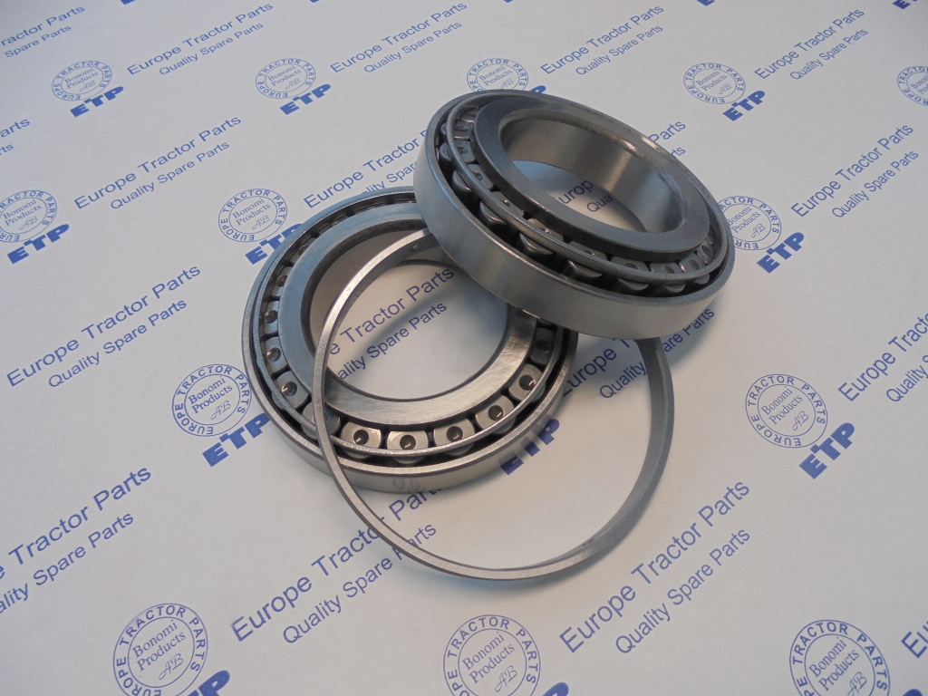 Komatsu Dozer Bearing 154-15-29120 aftermarket Komatsu replacement part
