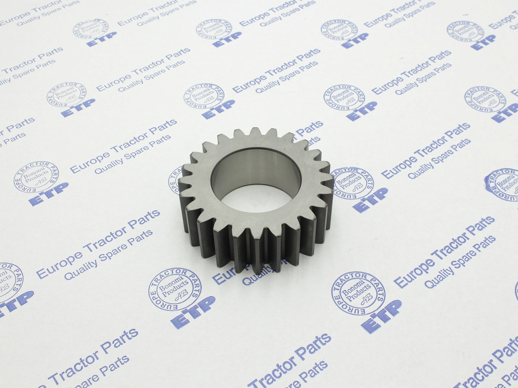 Komatsu Dozer Gear 154-15-32450 aftermarket Komatsu replacement part