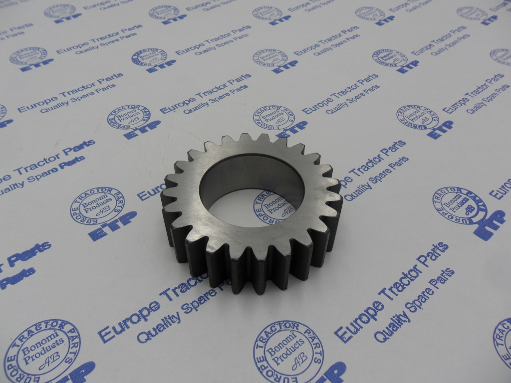 Komatsu Dozer Gear 154-15-32460 aftermarket Komatsu replacement part