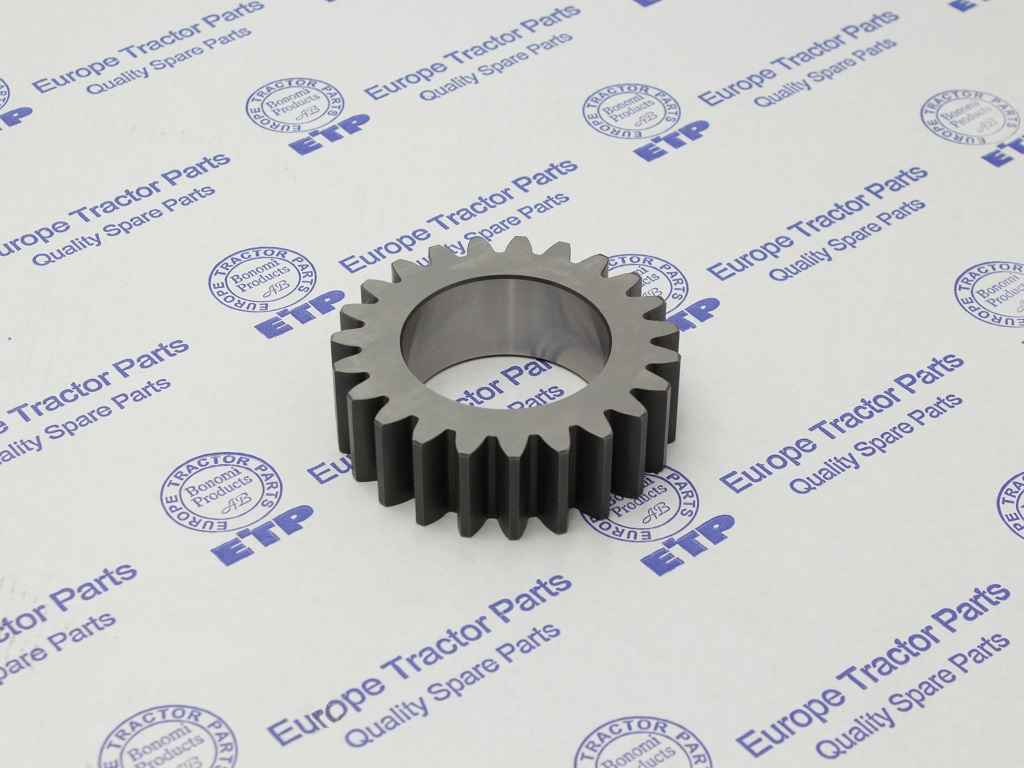 Komatsu Dozer Gear 154-15-32470 aftermarket Komatsu replacement part