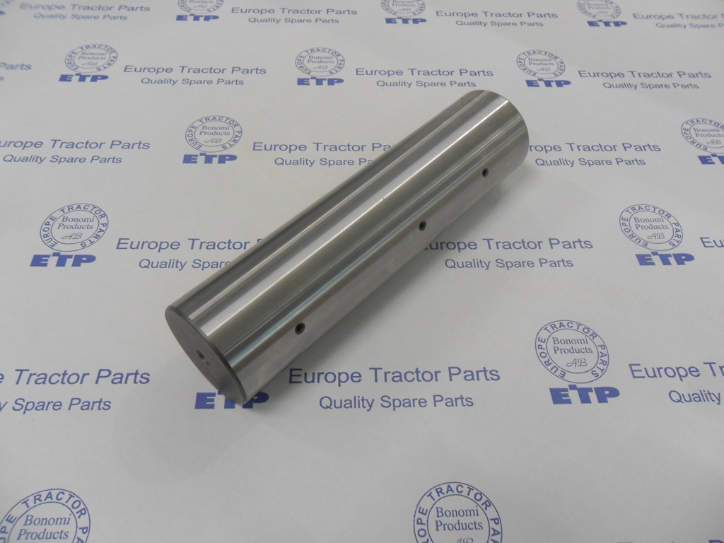 Komatsu Dozer Shaft 154-15-32510 aftermarket Komatsu replacement part