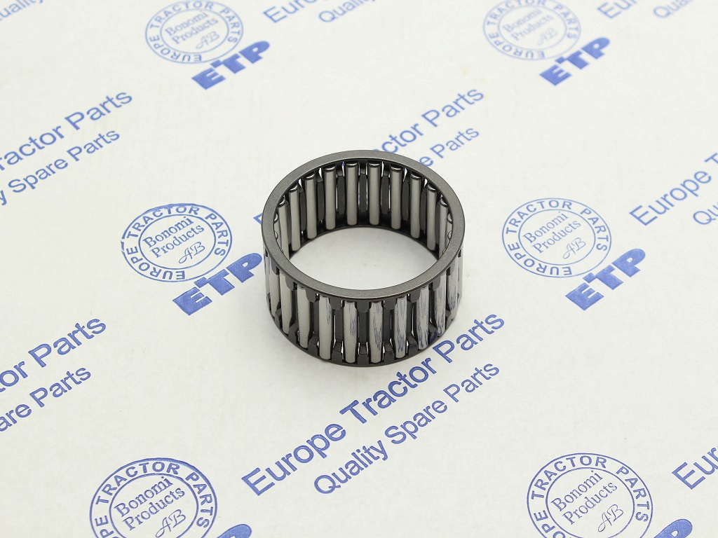 Komatsu Dozer Bearing 154-15-39120 aftermarket Komatsu replacement part