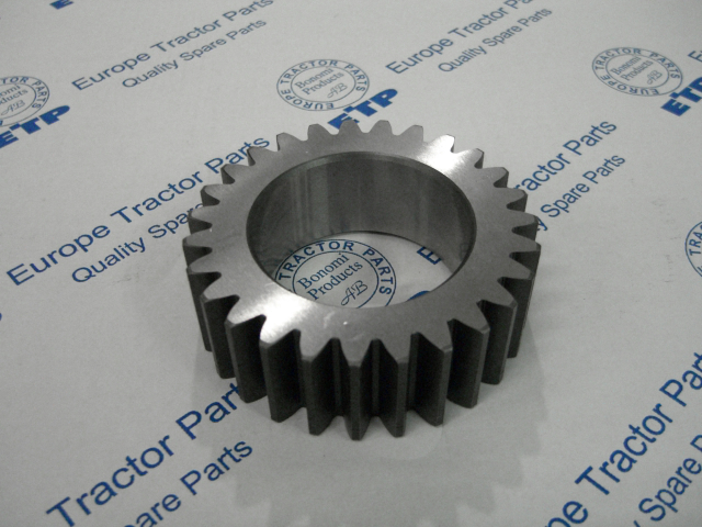 Komatsu Dozer Gear 154-15-42440 aftermarket Komatsu replacement part
