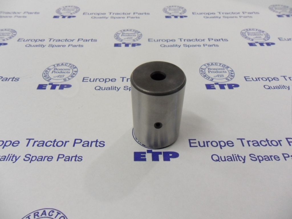 Komatsu Dozer Shaft 154-15-42510 aftermarket Komatsu replacement part