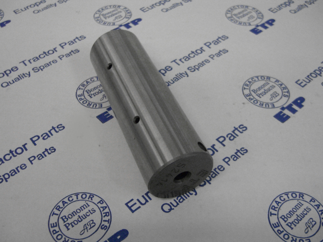 Komatsu Dozer Shaft 154-15-42521 aftermarket Komatsu replacement part