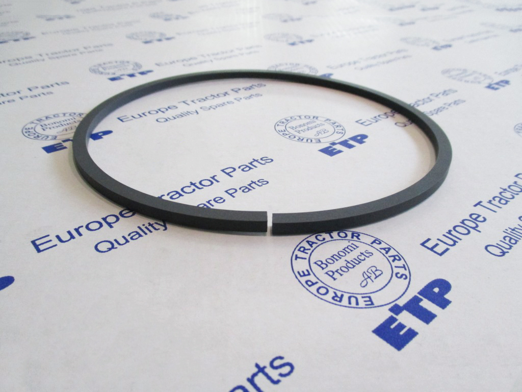 Komatsu Dozer Seal Ring 154-21-13120 aftermarket Komatsu replacement part