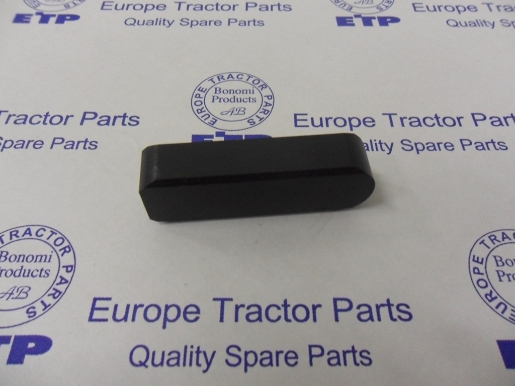 Komatsu Dozer Key 154-27-11330 aftermarket Komatsu replacement part