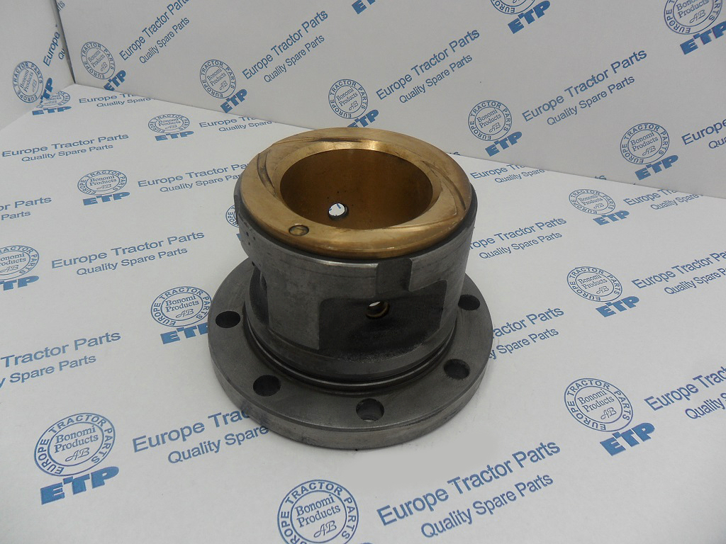 Komatsu Dozer Bushing 154-30-00080 aftermarket Komatsu replacement part