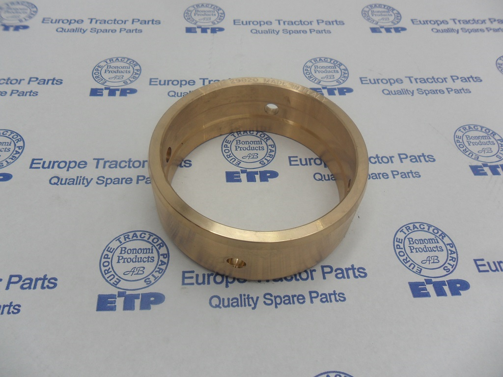 Komatsu Dozer Bushing 154-30-12170 aftermarket Komatsu replacement part