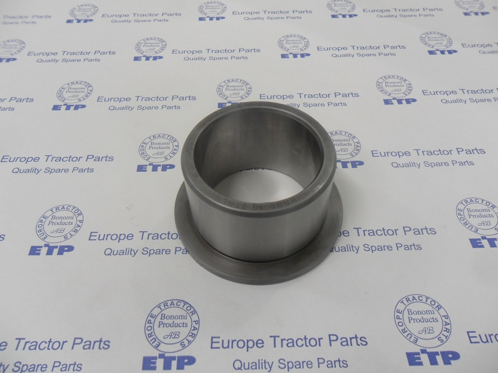 Komatsu Dozer Bushing 154-50-11171 aftermarket Komatsu replacement part