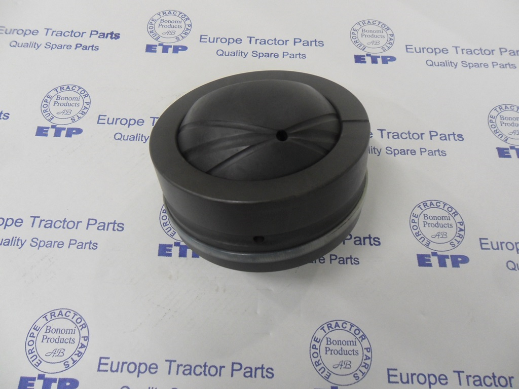 Komatsu Dozer Bushing 154-50-72130 aftermarket Komatsu replacement part