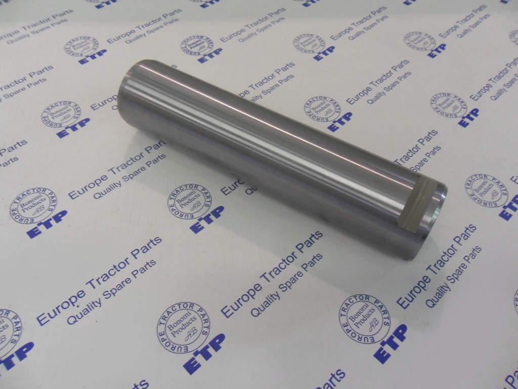 Komatsu Dozer Shaft 154-50-72141 aftermarket Komatsu replacement part