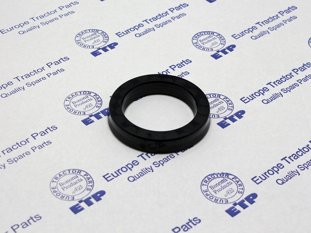 Komatsu Dozer U-Packing 154-61-11261 aftermarket Komatsu replacement part