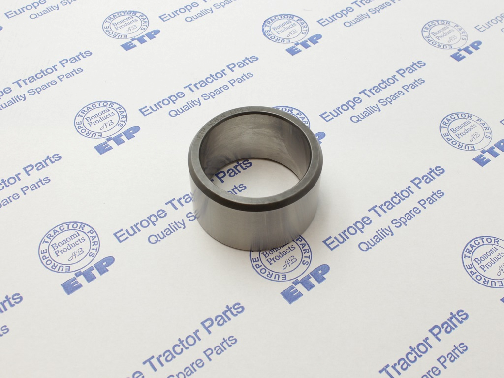 Komatsu Heavy Equipment Bushing 154-63-12340 aftermarket Komatsu replacement part