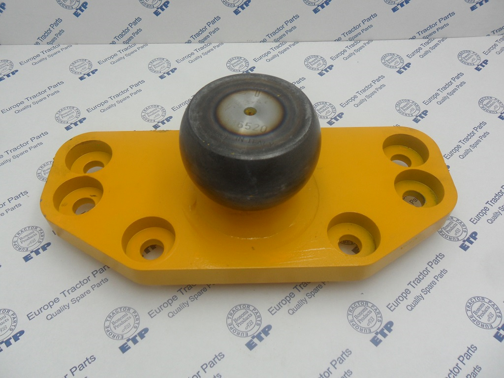 Komatsu Dozer Trunnion 154-70-13214 aftermarket Komatsu replacement part