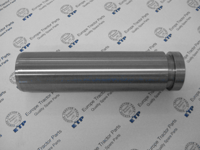 Komatsu Dozer Pin 154-71-21290 aftermarket Komatsu replacement part