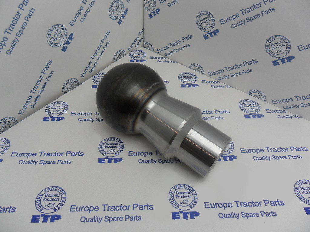 Komatsu Dozer Ball 154-71-22332 aftermarket Komatsu replacement part